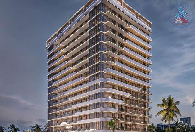 15576468 - Property Main Image