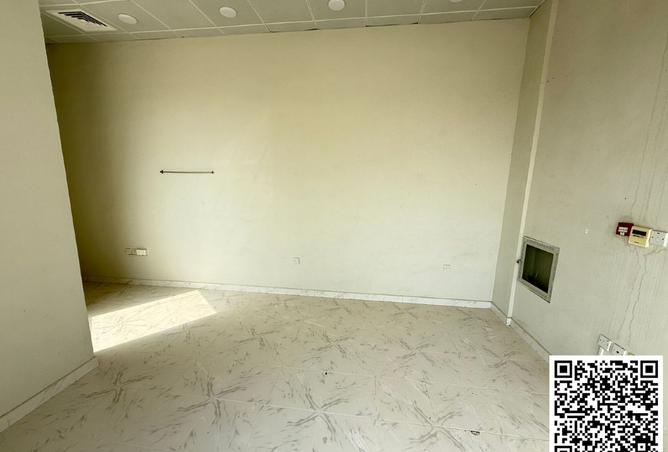 15374467 - Property Image 3