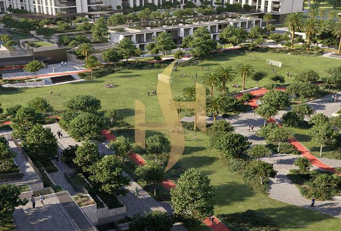 15693045 - Property Image 2