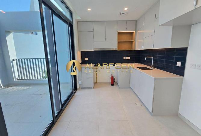 15427074 - Property Image 3