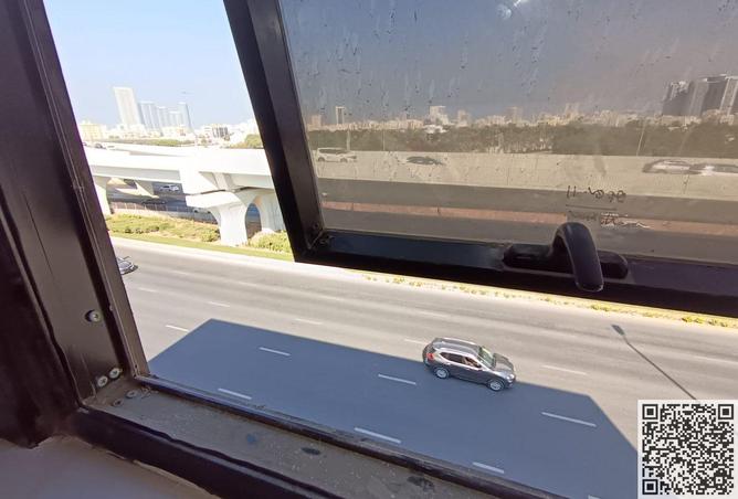 15756450 - الصورة الرئيسية للعقار