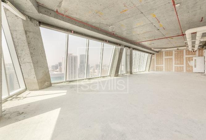 15694019 - Property Main Image