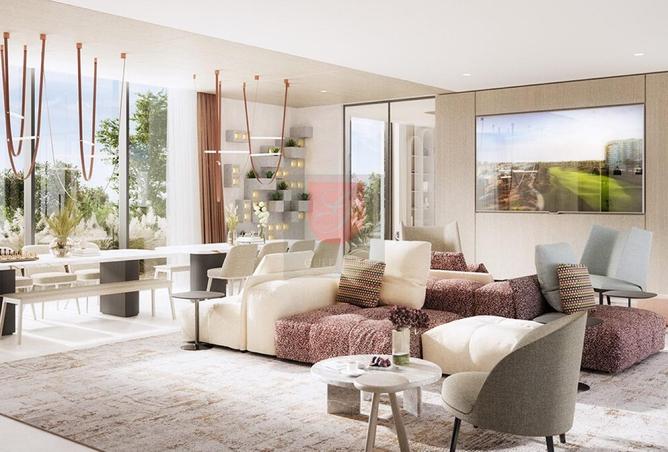 15275439 - Property Image 3