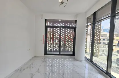 Apartment - 1 Bedroom - 2 Bathrooms for sale in Serenity Lakes 5 - Jumeirah Village Circle - Dubai