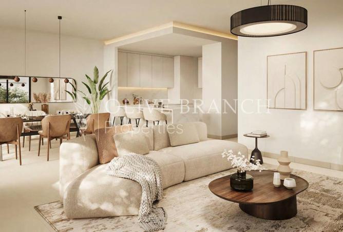 15615498 - صورة العقار 3