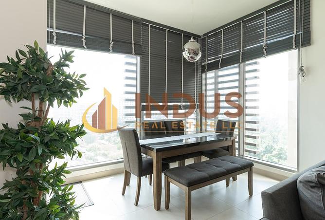 15458436 - Property Image 2