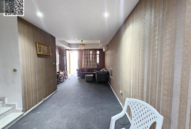 15527424 - Property Image 3