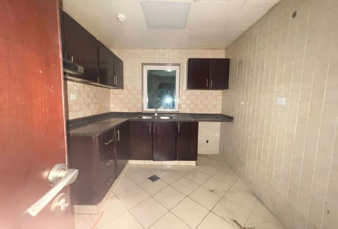 15718306 - صورة العقار 3