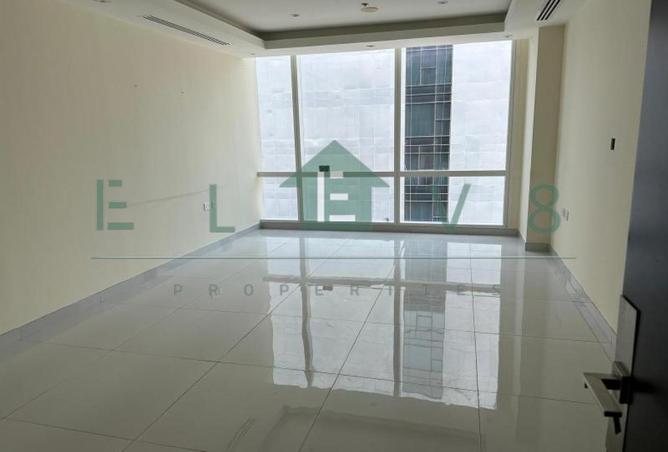 14989564 - Property Main Image