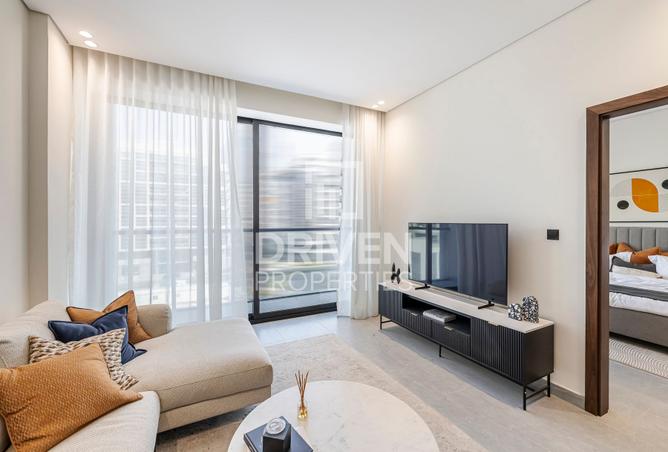 15194115 - Property Image 3