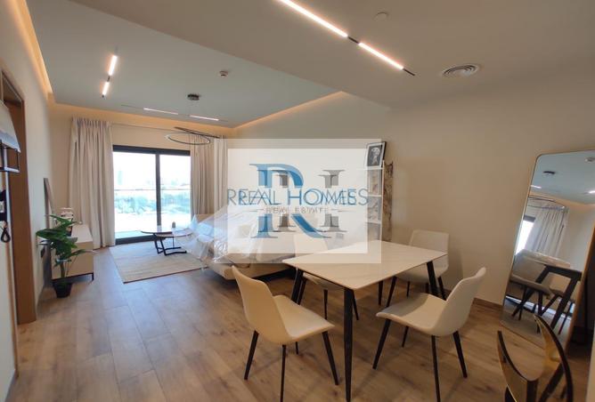 15371581 - Property Main Image