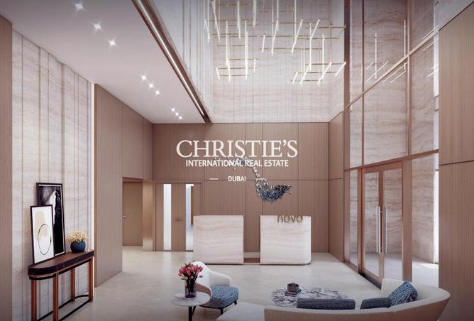 16025686 - Property Image 2