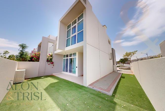 15730435 - الصورة الرئيسية للعقار