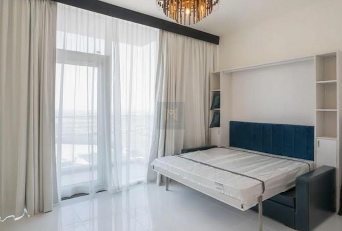 16021895 - Property Image 2