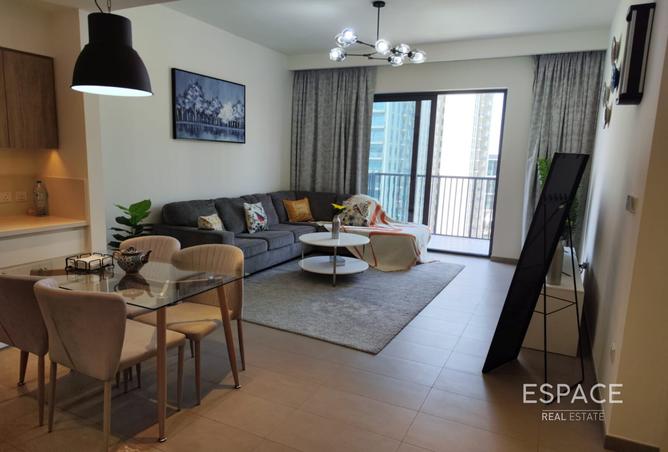 15277627 - صورة العقار 2