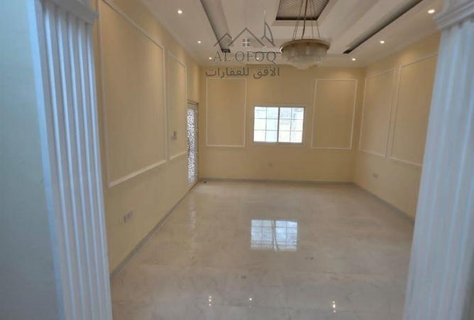 15685198 - صورة العقار 3