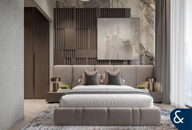 15992616 - صورة العقار 3