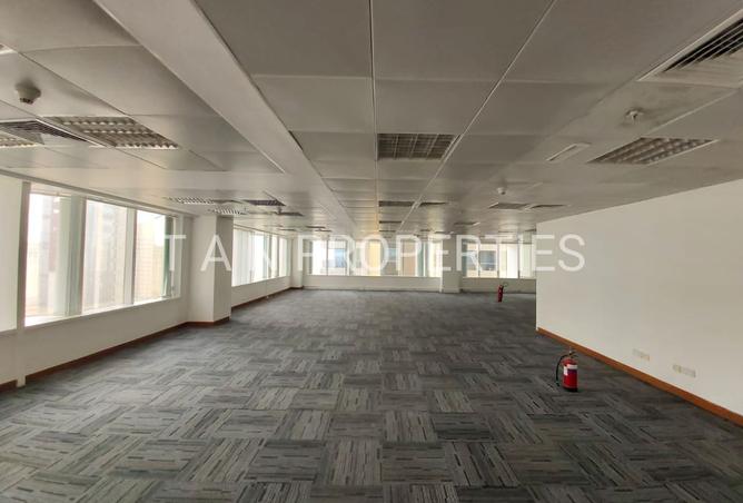 15572743 - صورة العقار 2