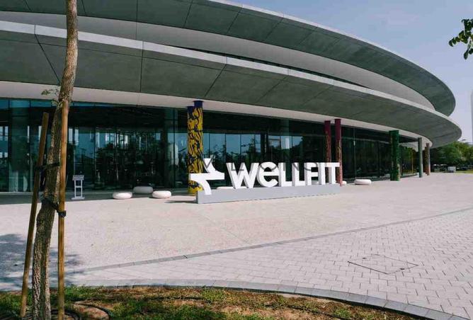 15884814 - صورة العقار 2