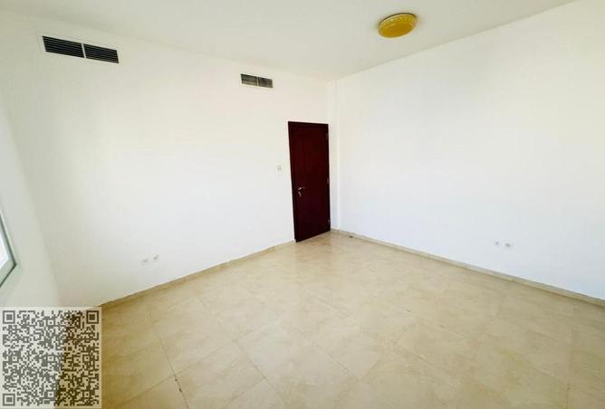 15739173 - Property Image 3