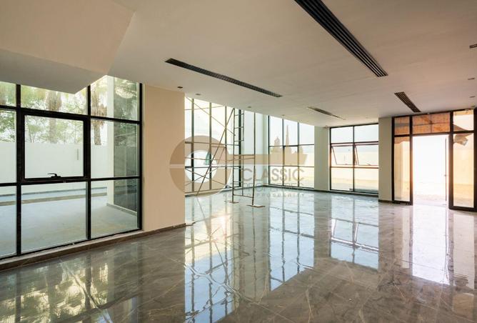 15543330 - صورة العقار 3