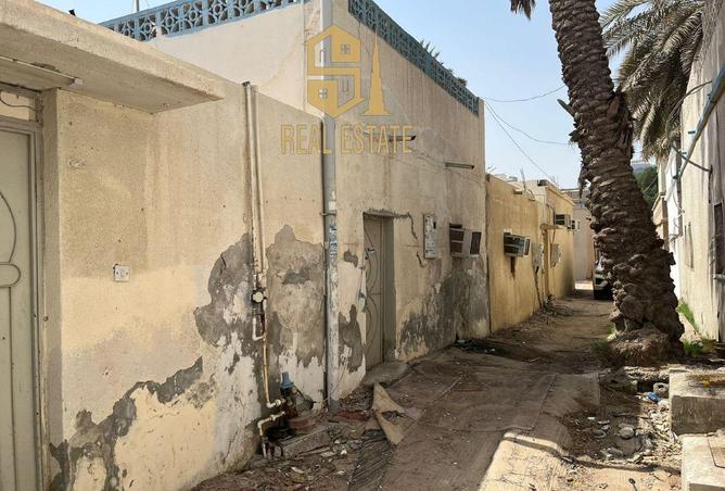 15713709 - الصورة الرئيسية للعقار