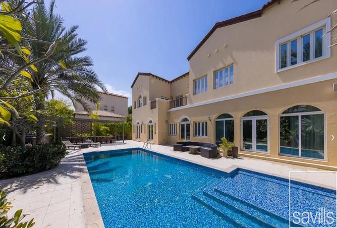15425318 - Property Main Image