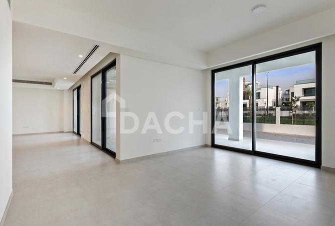 14956408 - Property Image 3