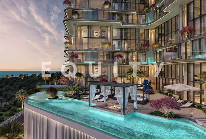 15552711 - Property Image 3