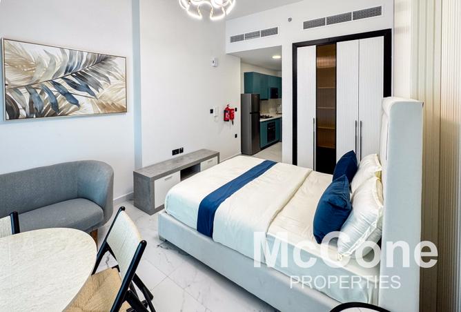 15276619 - Property Image 3