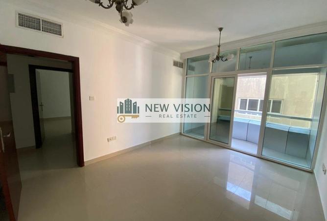 15491923 - Property Image 2