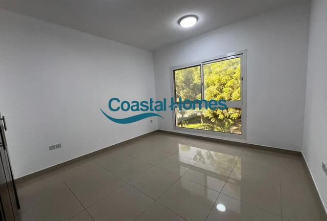 16003393 - صورة العقار 3