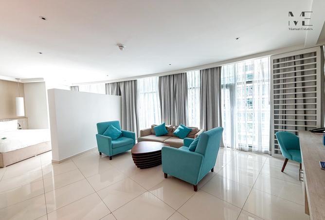 15604115 - Property Image 2