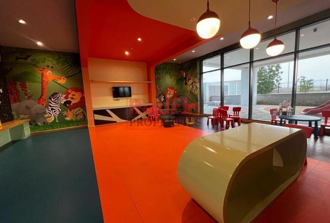 15151083 - Property Image 3