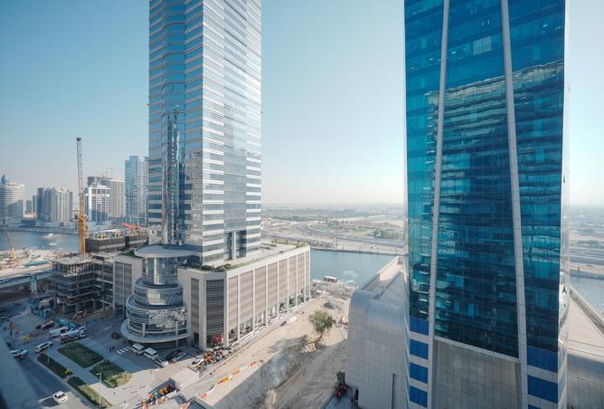 16059253 - الصورة الرئيسية للعقار