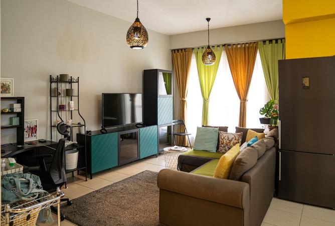 15590226 - صورة العقار 3