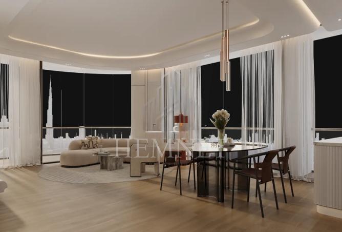 15904915 - Property Main Image