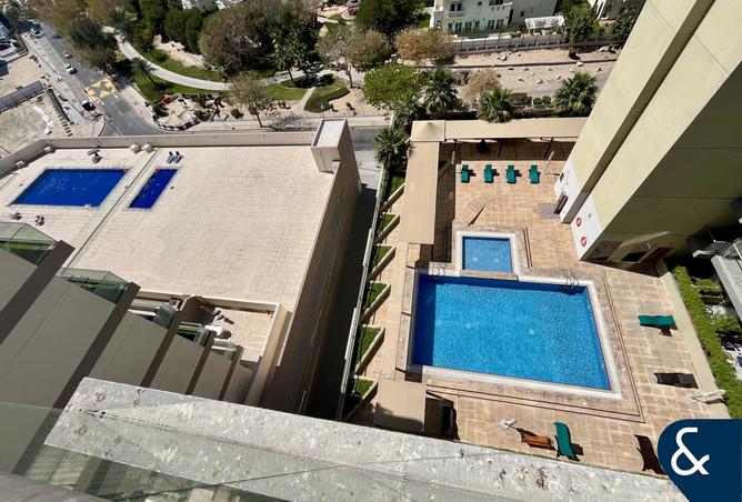 13847566 - Property Image 2