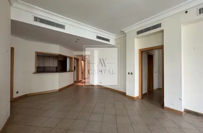 Apartment - 3 Bedrooms - 4 Bathrooms for sale in Al Hamri - Shoreline Apartments - Palm Jumeirah - Dubai Apartment - 3 Bedrooms - 4 Bathrooms for sale in Al Hamri - Shoreline Apartments - Palm Jumeirah - Dubai