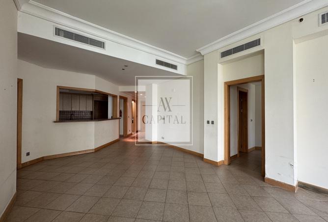 14800730 - Property Main Image