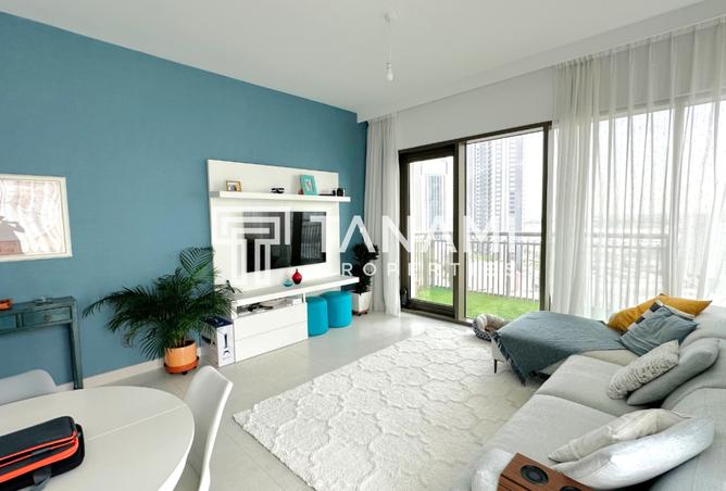 15462620 - Property Main Image