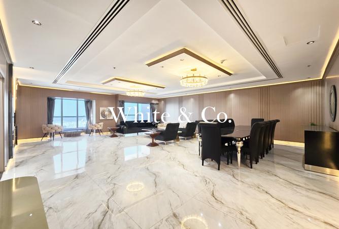 16033607 - صورة العقار 3