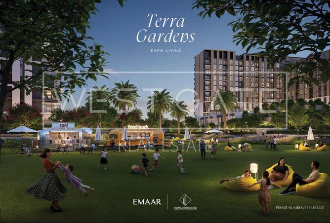 15515419 - الصورة الرئيسية للعقار