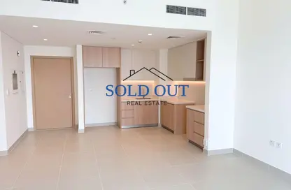 شقة - غرفة نوم - 1 حمام للبيع في II آيلاند بارك - مرسى خور دبي - دبي