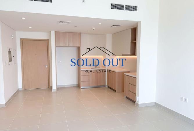 15927104 - الصورة الرئيسية للعقار