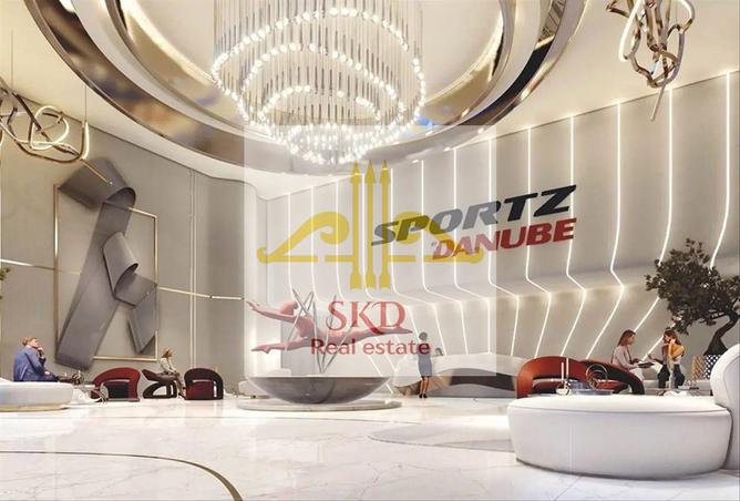 15918348 - صورة العقار 3