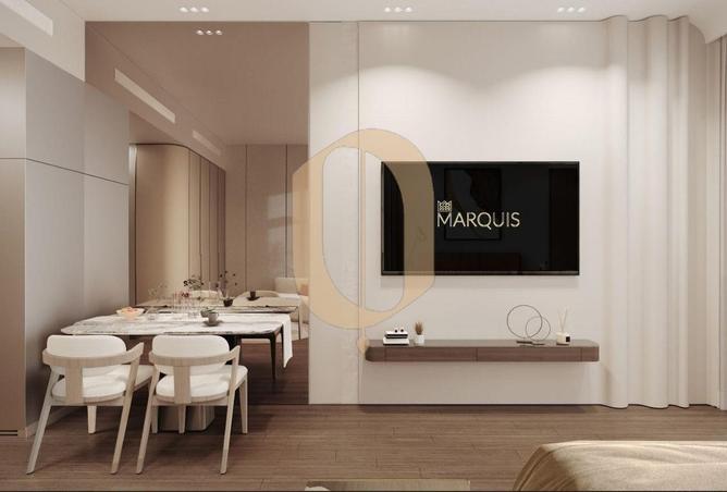 15892909 - صورة العقار 2