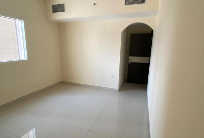 15630153 - صورة العقار 2