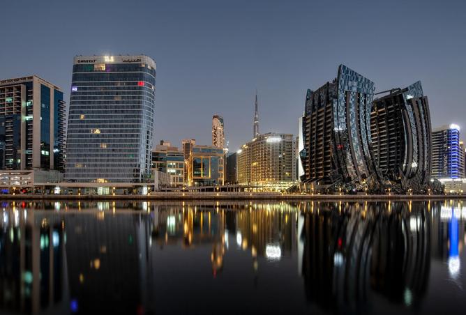 15697009 - Property Main Image