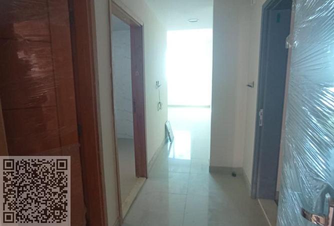 15652748 - Property Image 2